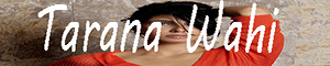 Independent Escort Services